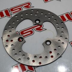 SYM JOYRIDE 200 - JOYRIDE 200 İE EVO - ARKA FREN DİSKİ