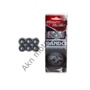 BANDO TAHRİK SETİ 16X13 4,5GR SCOOTER 50CC 80CC TODAY RAPID REVIVAL TRENDY AZURE