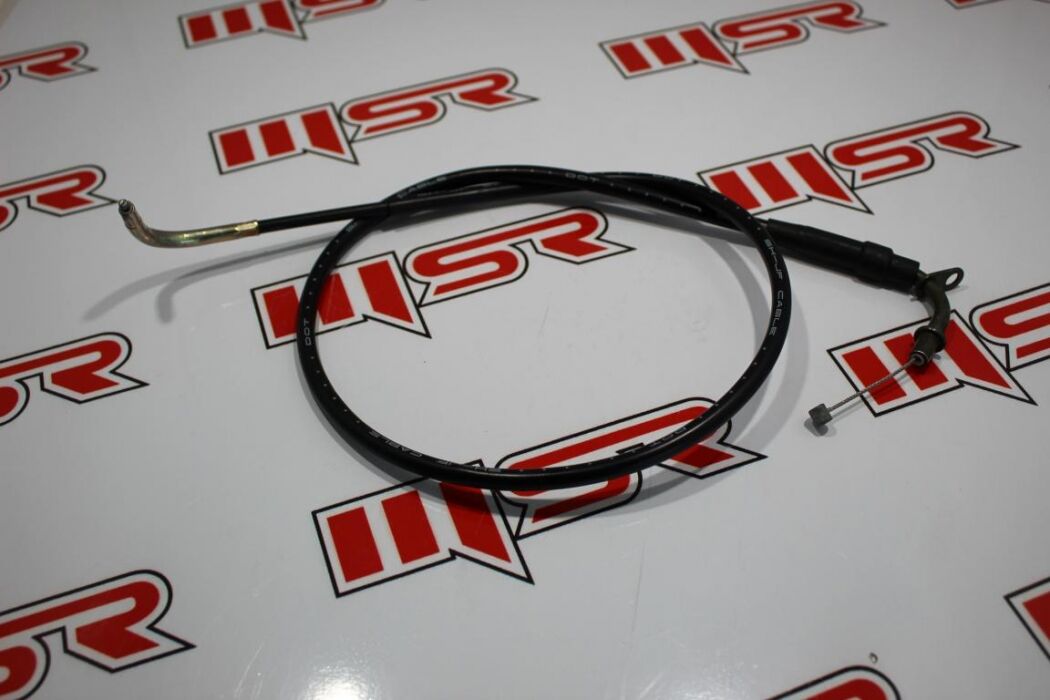 MSR JİKLE TELİ RKS TITANIC 150