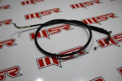 MSR JİKLE TELİ RKS TITANIC 150