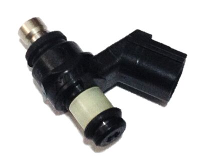 ENJEKTÖR Y.M SPACY ORJINAL