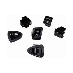 Düğme Seti [Honda] PCX 125 2018-2021