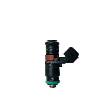 Enjektör Yeni Model Oem Rks Spontini 110