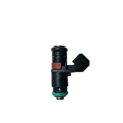 Enjektör Yeni Model Oem Rks Spontini 110