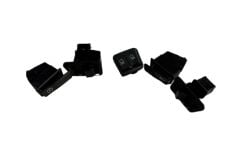 DÜĞME SETİ SCOOTER-ACTIVAS-SPACY