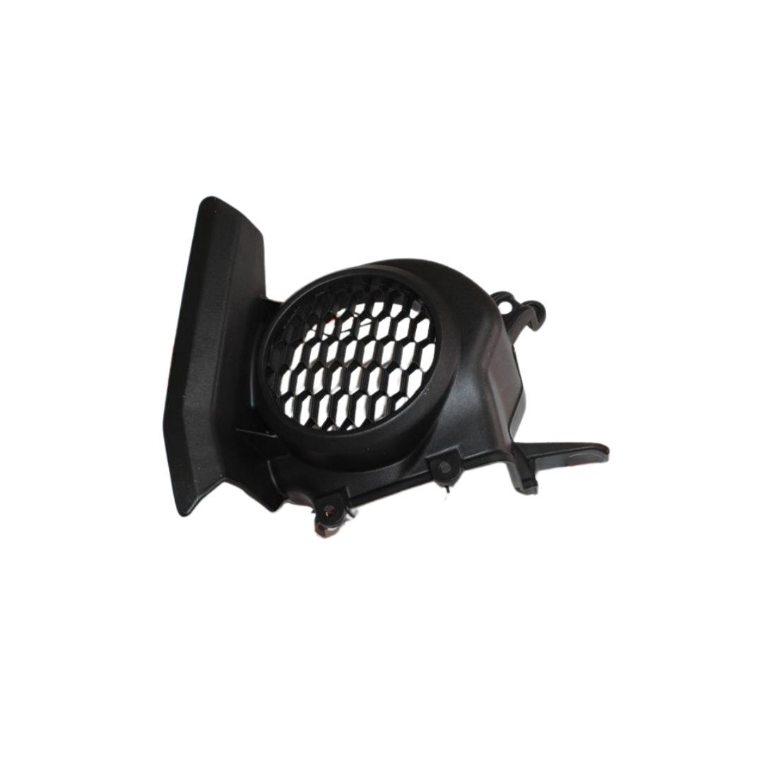 Fan Kapağı Orjinal Honda Activa 125i 2023