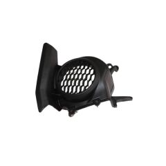 Fan Kapağı Orjinal Honda Activa 125i 2023