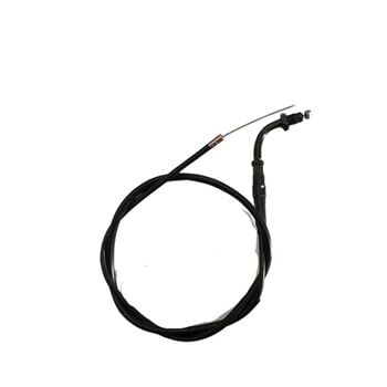 NS200 PULSAR GAZ TELİ DAICO