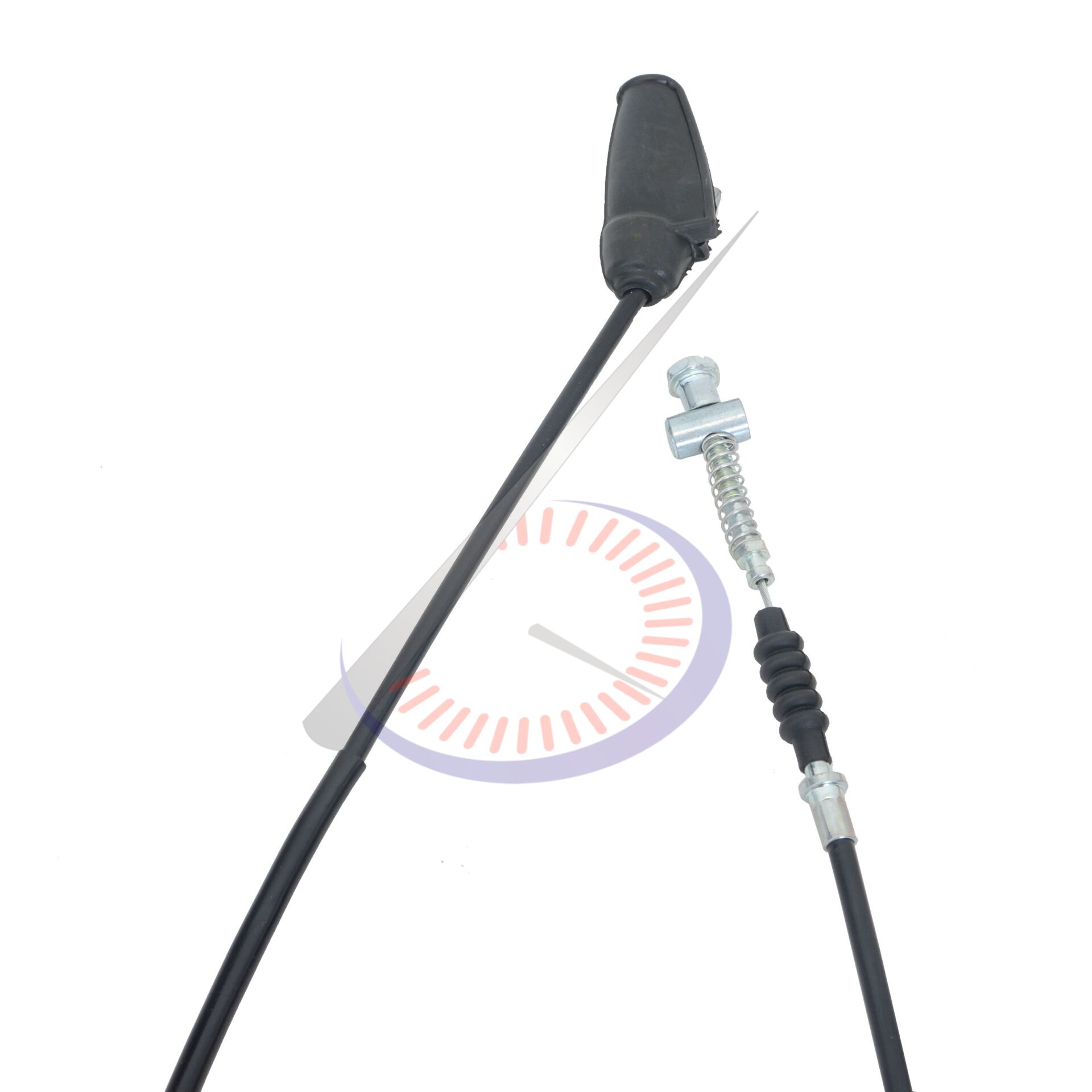 ÖN FREN TELİ - KUBA RX9