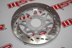 TVS WEGO FREN DİSKİ ORJİNAL