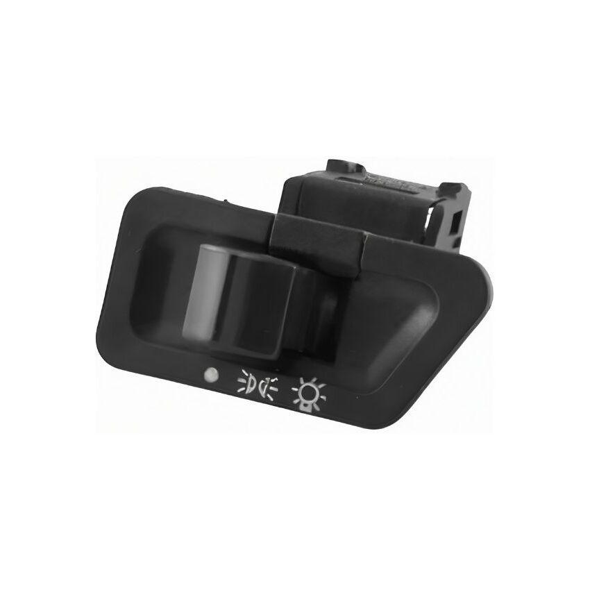 FAR DÜĞMESİ SCOOTER - EBIKE CUB MODEL - ARORA SPECIAL-ALFA