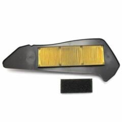 HAVA FİLTRESİ WOXX [HONDA] FORZA 250-300 2021-2024, ADV 350