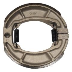 UMT ARKA KAMPANA FREN BALATASI DIO PCX SPACY ACTIVA S 125 CBF ALPHA SPONTINI FIZY ACTIVA 100