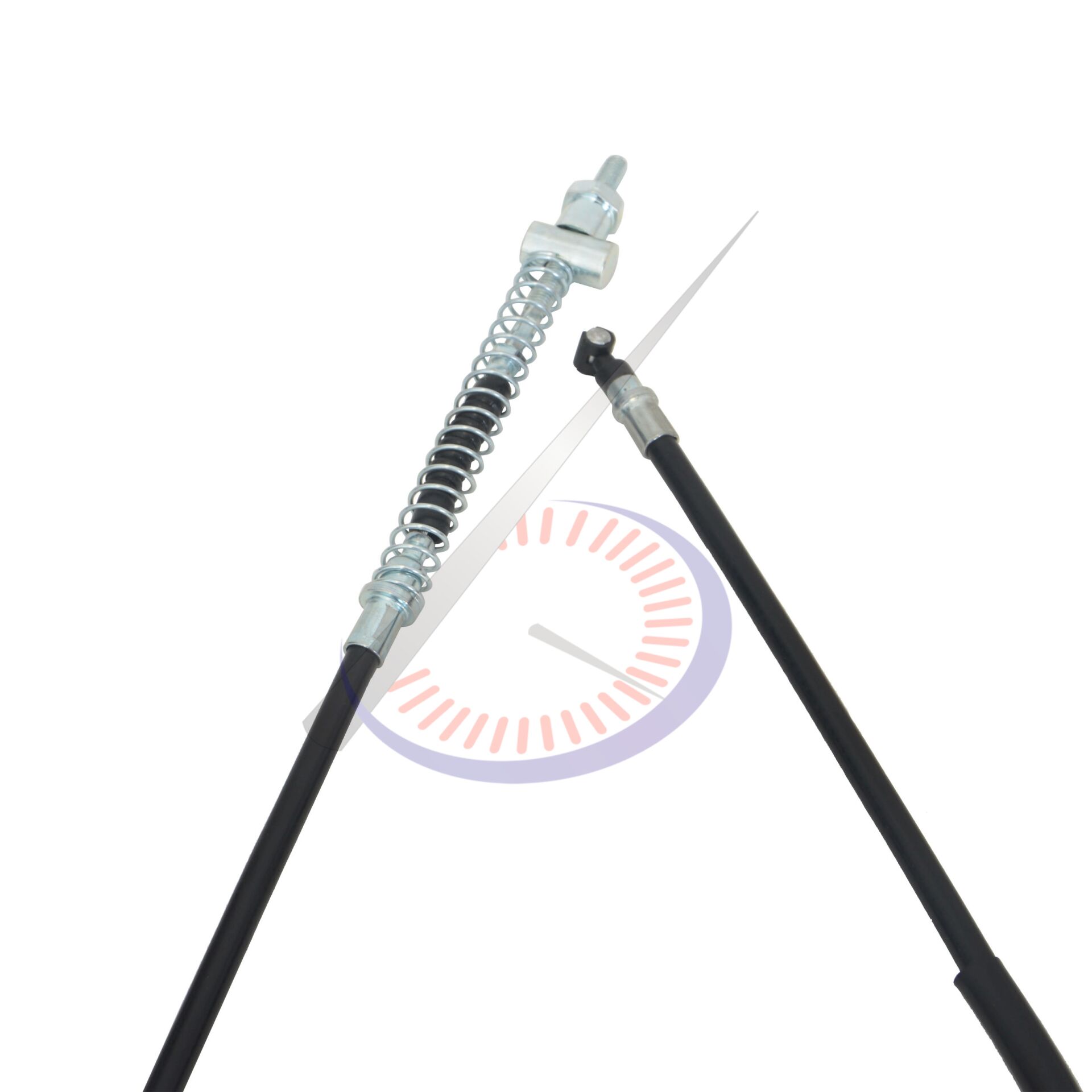 ÖN FREN TELİ - KUBA TRENDY TWISTER