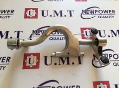 FIZY 125 MOTOR ASKISI ORJINAL OHEM U.M.T