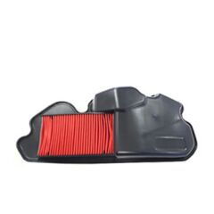 HAVA FİLTRESİ WOXX [HONDA] PCX 125 (2018 - 2020)