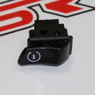 HONDA DIO 110 MARŞ DÜĞME