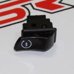 HONDA DIO 110 MARŞ DÜĞME