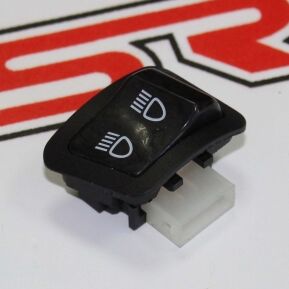 HONDA DIO 110 SELLEKTÖR UZUN-KISA DÜĞME