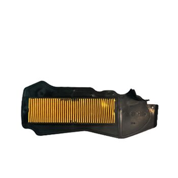 HAVA FİLTRESİ WOXX [YAMAHA] XMAX 250-300 [2018-2023]