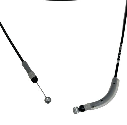 SELE TELİ [ORJİNAL] [HONDA] DIO