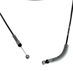 SELE TELİ [ORJİNAL] [HONDA] DIO