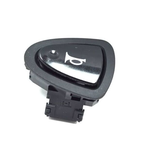 HONDA DIO/PCX125 KORNA DÜĞMESİ