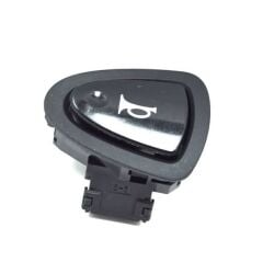 HONDA DIO/PCX125 KORNA DÜĞMESİ