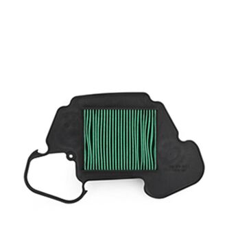 Hava Filtresi WOXX Honda Alpha 110