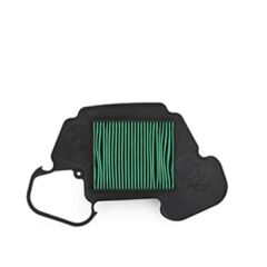 Hava Filtresi WOXX Honda Alpha 110