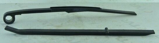 FİZY-125 EKSANTRİK GERGİ PALETİ OEM