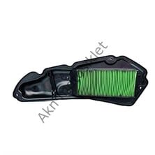 PCX HAVA FİLTRE ELEMANI [ 2021 - 2025 ] 54781 (WX1167)