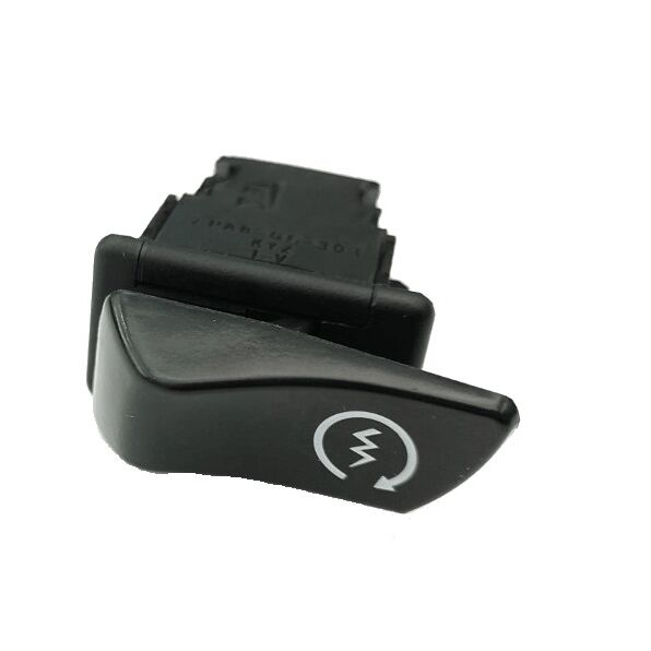 HONDA DIO/PCX125 MARŞ DÜĞMESİ