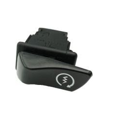 HONDA DIO/PCX125 MARŞ DÜĞMESİ