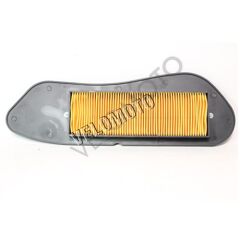 Hava Filtresi Woxx Honda Today 50