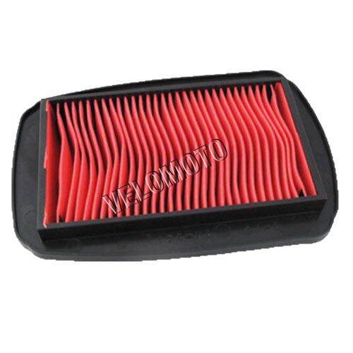 HAVA FİLTRESİ WOXX MSX 125