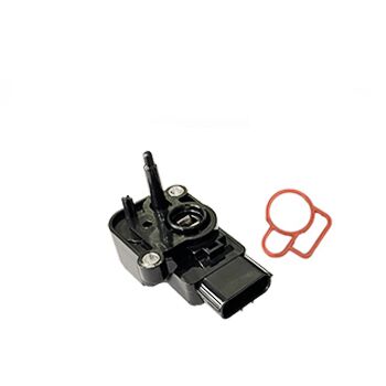 Gaz Kelebek Sensörü (Oem) Honda PCX (2021-2024), Dio, Activa 125 (2023) 16060-KOP-D01
