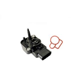 Gaz Kelebek Sensörü (Oem) Honda PCX (2021-2024), Dio, Activa 125 (2023) 16060-KOP-D01