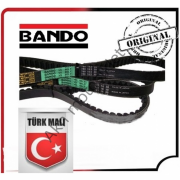 KAYIŞ BANDO SCOOTER 50cc - S19-001