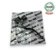 Benelli 125 S Debriyaj Kolu Ve Kütüğü Orjiinal