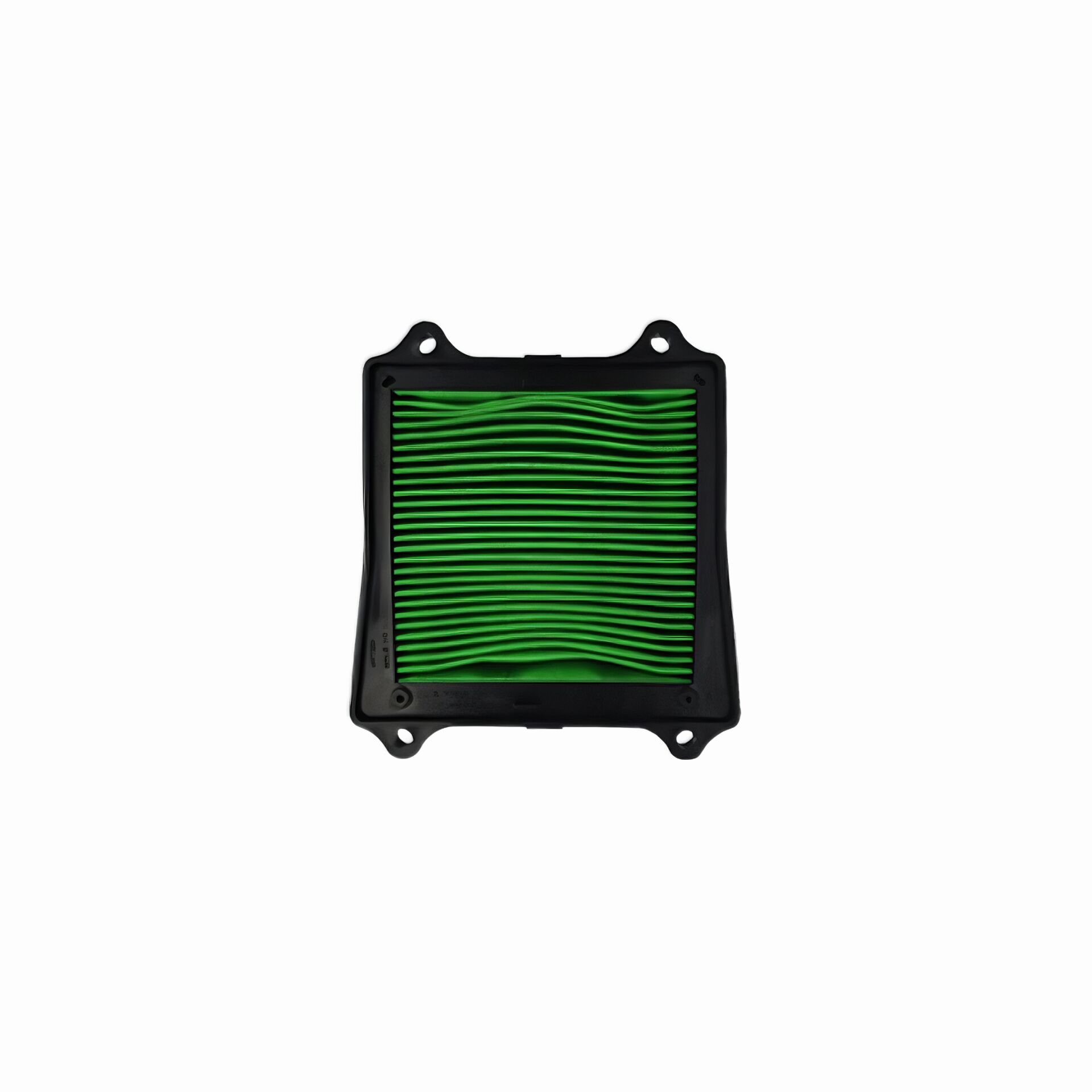 HAVA FİLTRESİ YAMAHA X MAX