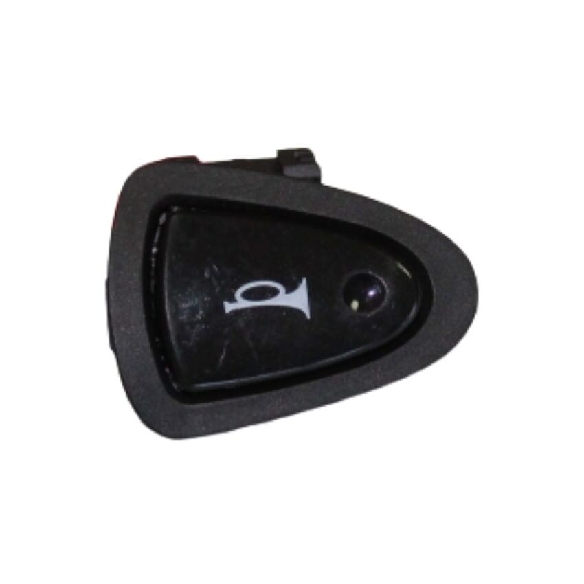 Korna Düğme [Honda] DIO 110