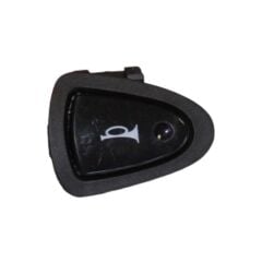 Korna Düğme [Honda] DIO 110