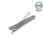 Benelli 125 S Eksantrik Zinciri Orjinal