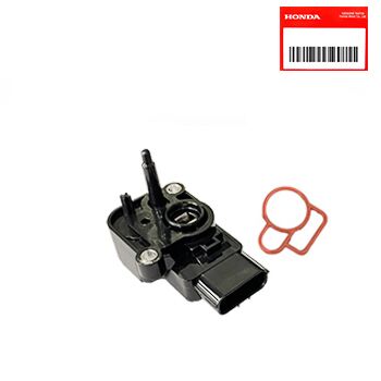 Gaz Kelebek Sensörü (Orijinal) Honda PCX (2021-2023), Dio, Activa 125 (2023) 16060-KOP-D01