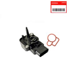 Gaz Kelebek Sensörü (Orijinal) Honda PCX (2021-2023), Dio, Activa 125 (2023) 16060-KOP-D01