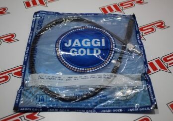 TVS APACHE KİLOMETRE TELİ