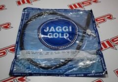 TVS APACHE KİLOMETRE TELİ