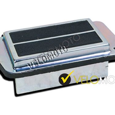 Hava Filtresi Yeni Model Pulsar NS200-NS160-NS150-RS200