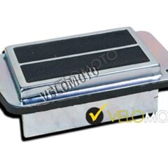 Hava Filtresi Yeni Model Pulsar NS200-NS160-NS150-RS200